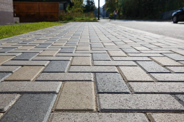 Best Driveway Pavers Near Me  in Port Arthur, TX