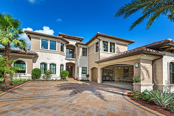  Port Arthur, TX Driveway Pavers Pros