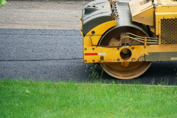 Best Driveway Pavers Near Me  in Port Arthur, TX