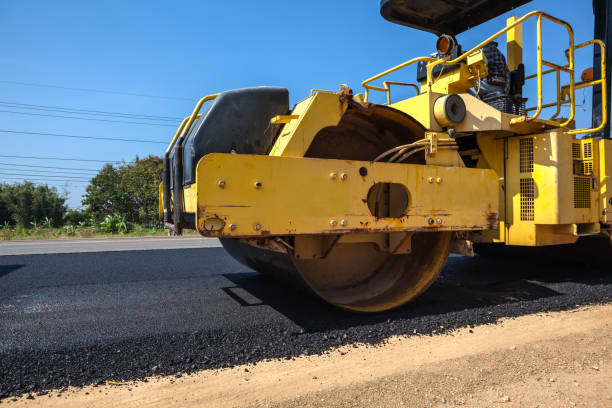 Best Driveway Repair Near Me  in Port Arthur, TX